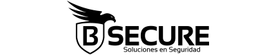 LogoBSegure2